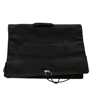 AVEDA🌿product garment bag.